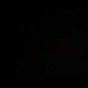 Meet your Posher, Reem